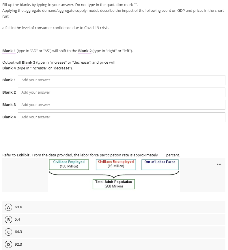 thanks. A small nation of 10 people idolizes the TV show American