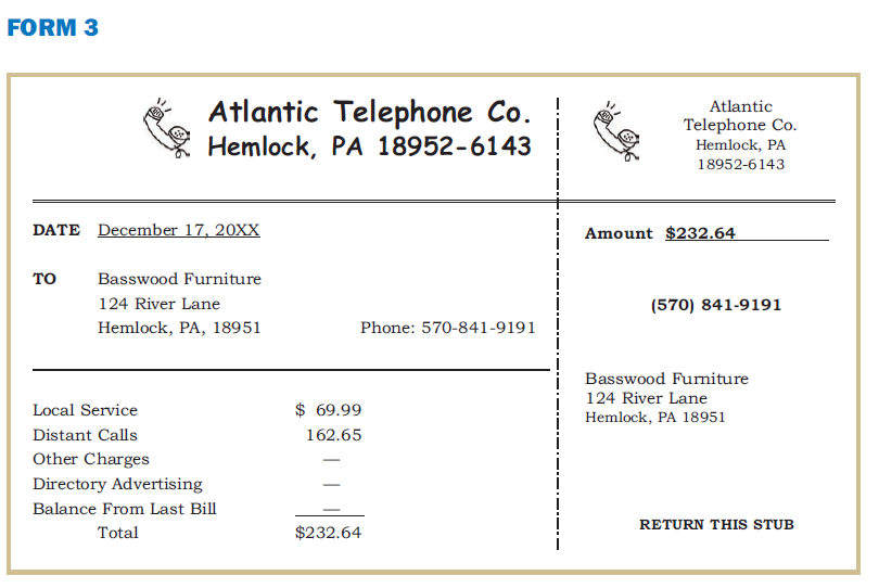 i can see better. Thank you. For this transaction i only need