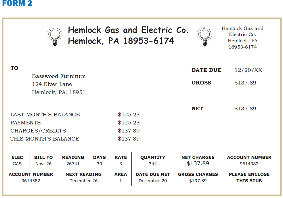 Electric Co.The Home Improvement CenterAtlantic Telephone Co.Two Guys HardwareCheryl Wood DesignsBeginning with