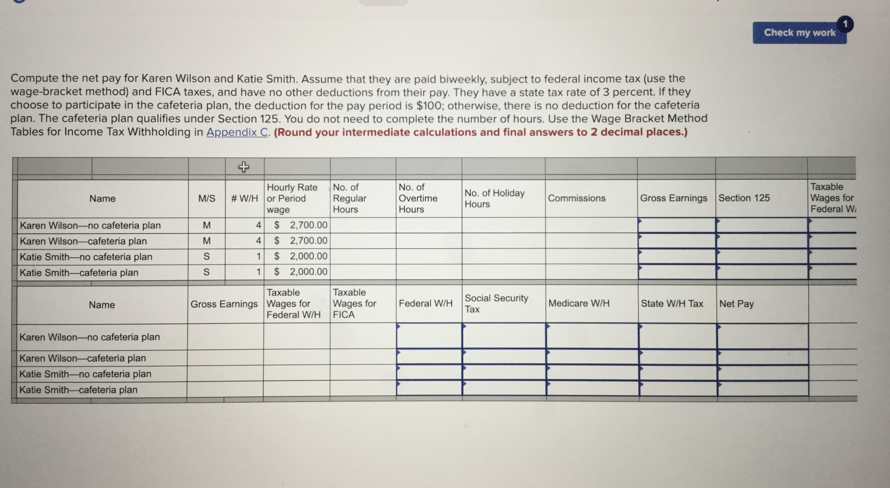  Link for Appendix C : https://ezto-cf-media.mheducation.com/Media/Connect_Production/bne/accounting/Landin_6e/AppendixC.pdf e that they are paid