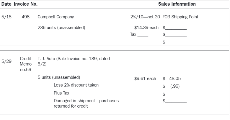  Hello i need help with few questions please. Please give me