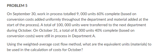  Hi I need help on what is the answer for this.