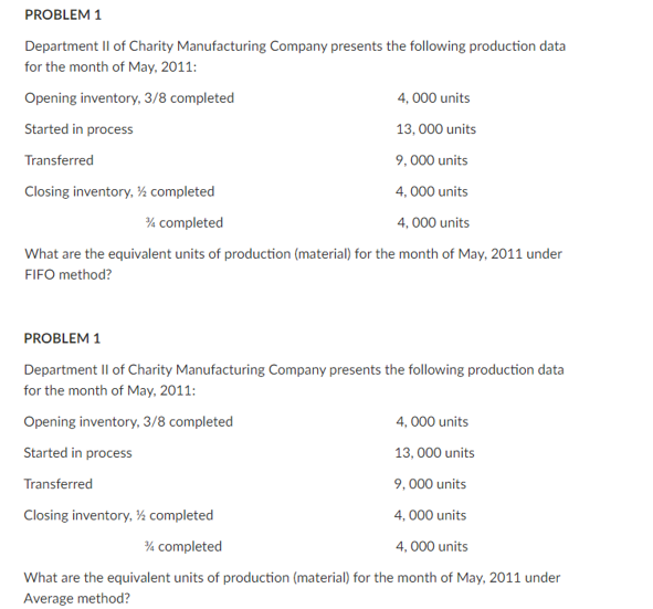 I hope that you can help me and if there is explanation