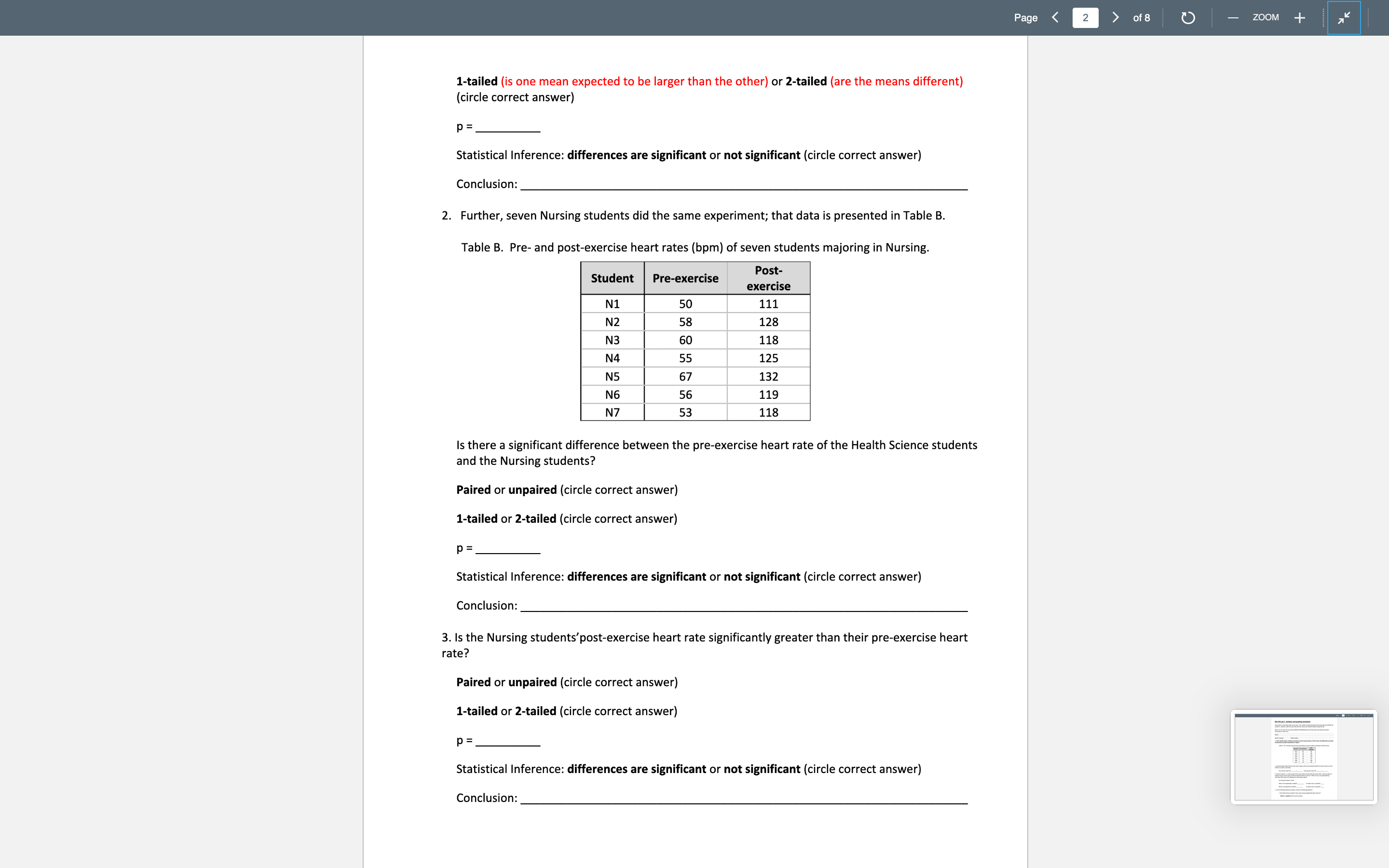  I dont know how this works...But i need this worksheet done