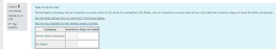 #1 Purchase from AAA Co. 400 $4,000.00 #2 Sale to SSS Co.