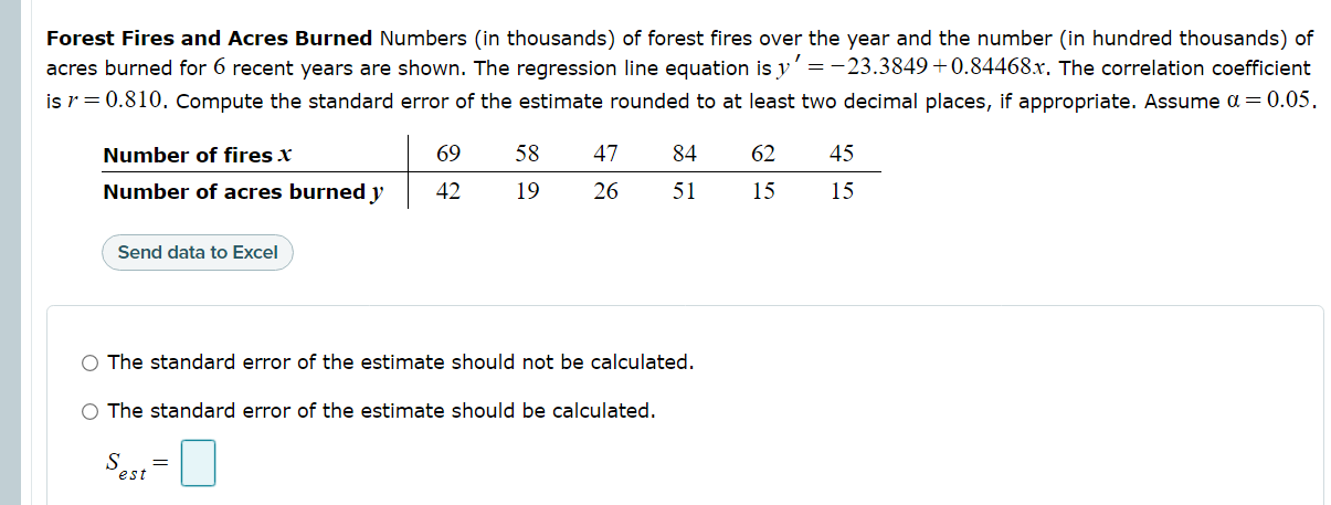 to at least three decimal places. What is meant by the line