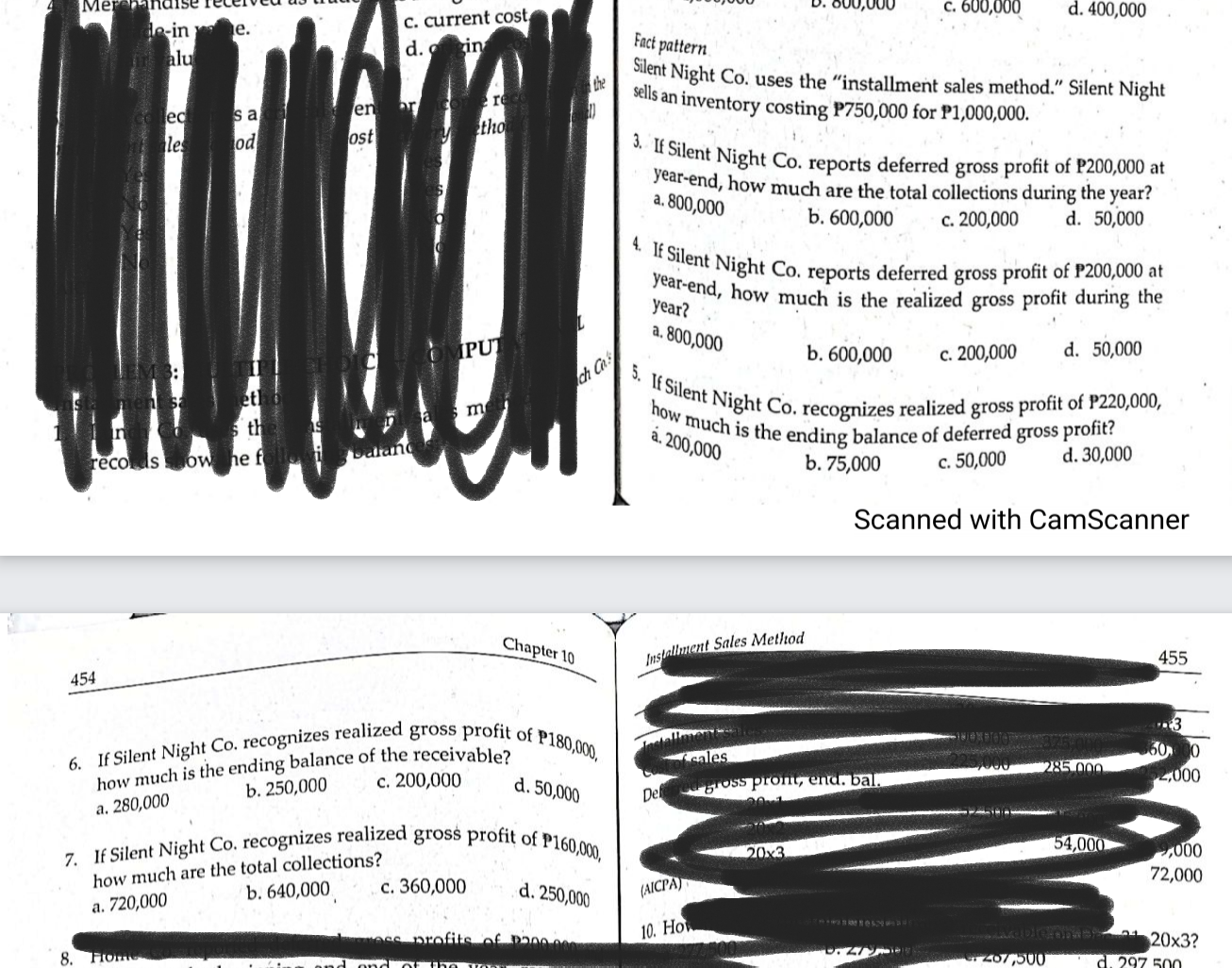 Help me answer this. i don't understand. huhu Merehandi e-in y le.