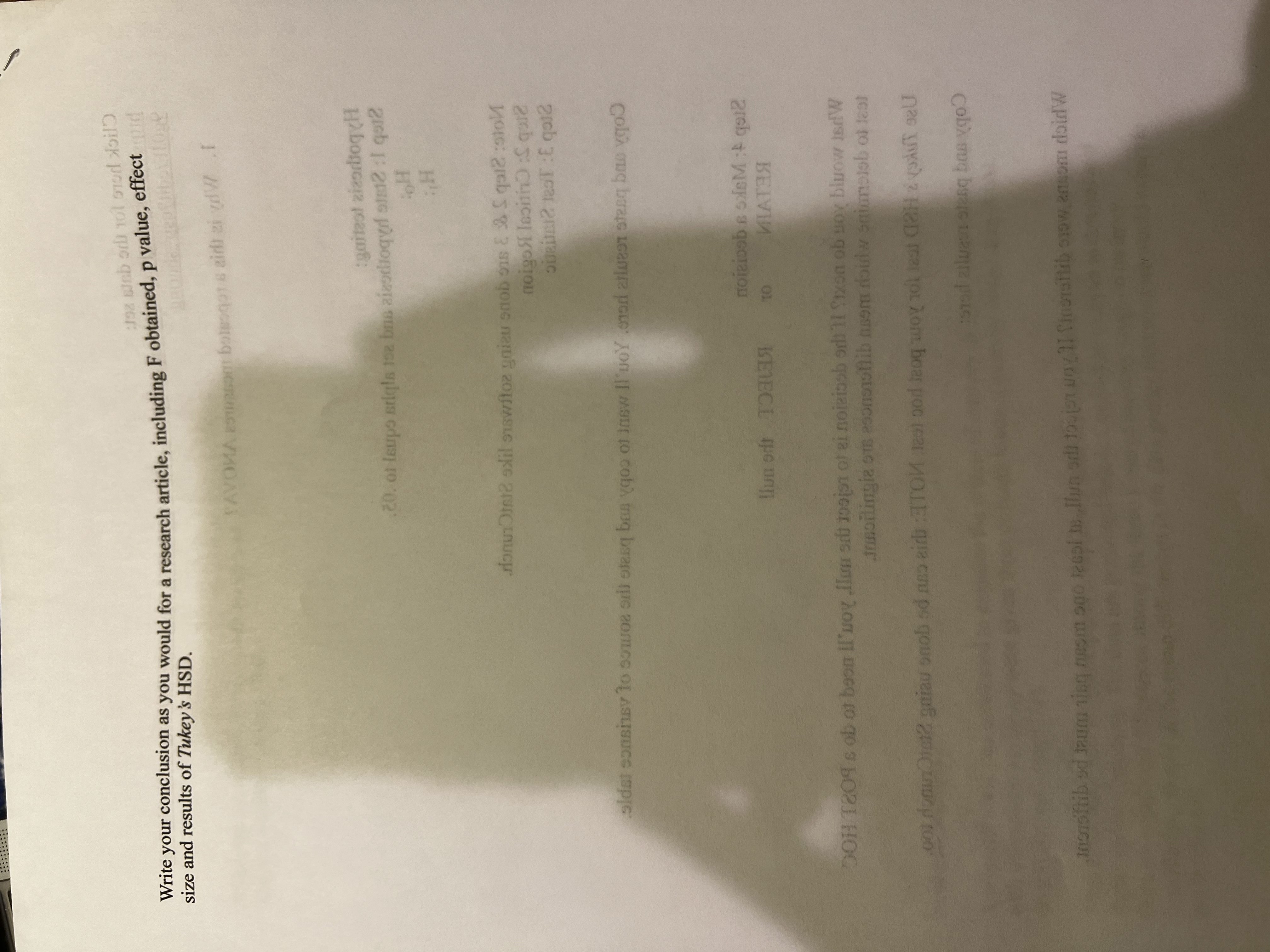 were recorded below. Scores are from 0-100, with 100 representing 100%. Compute