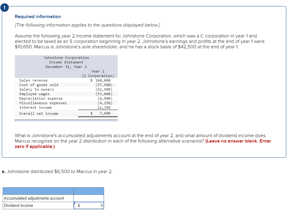 I can't find the solution to this. I'm having difficulty finding the