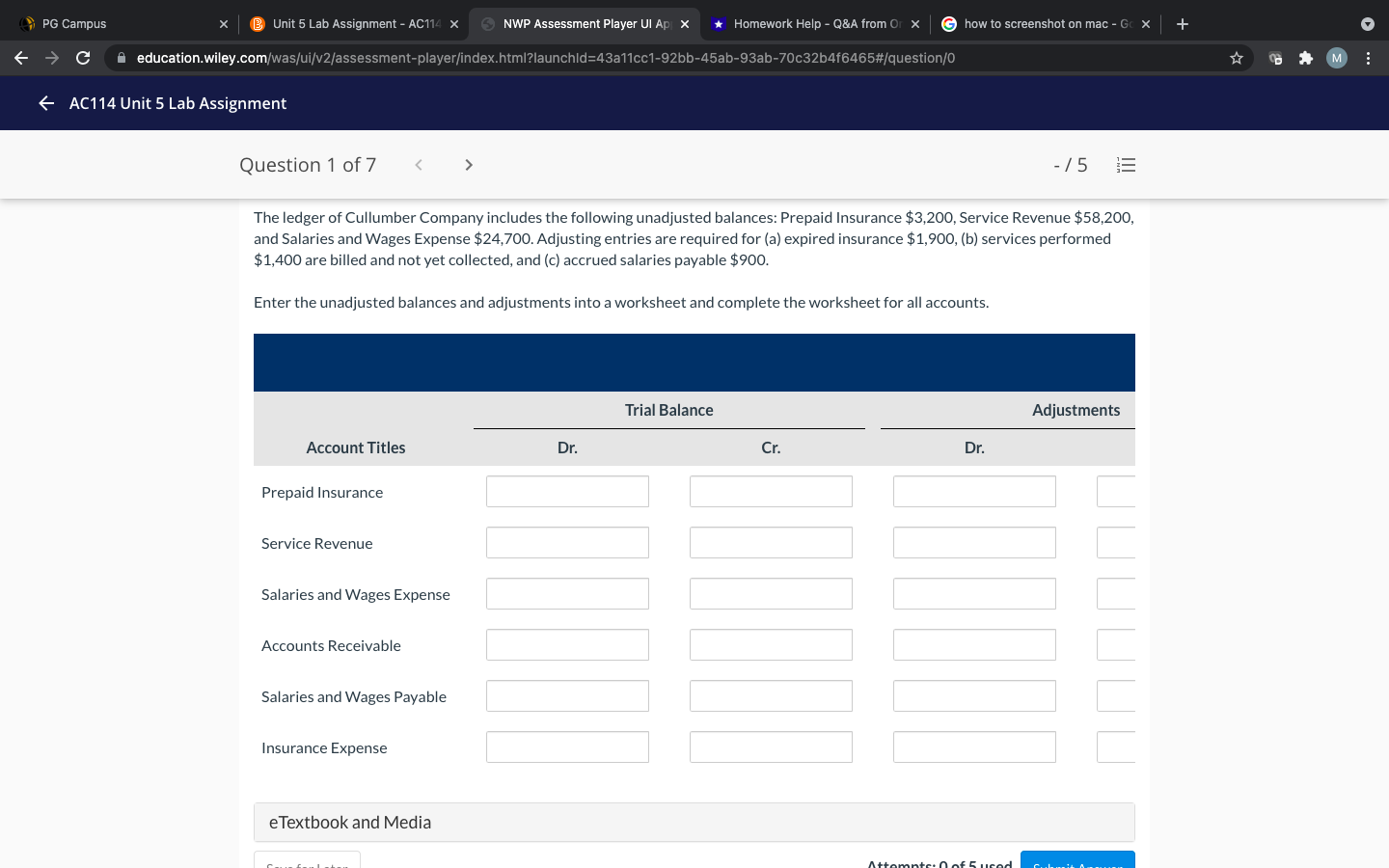 G how to screenshot on mac - Gc x C A education.