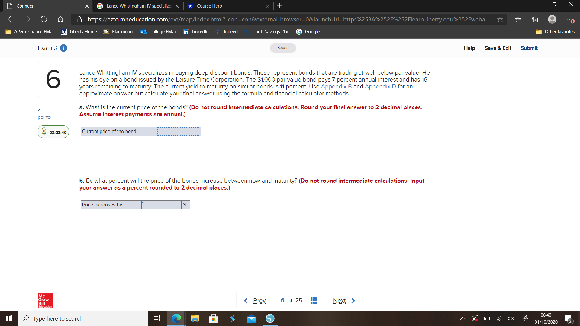 Please help.. D (amen / 9 mm; am. E] https eztomheducationcom '