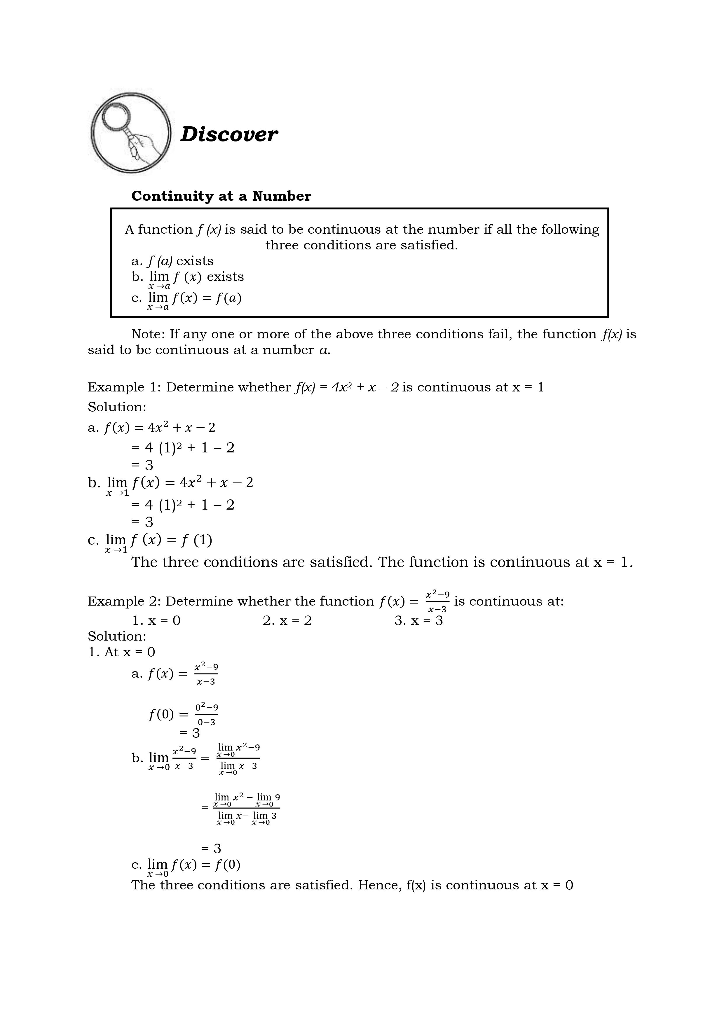 (title of the key answer in the picture is "deepen"), ALL YOU