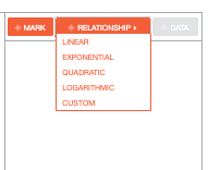 find out how many fewer daylight hours February 10 will have than