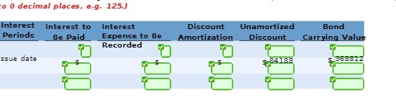 f o O plu s, e.g. 125) Reco rded