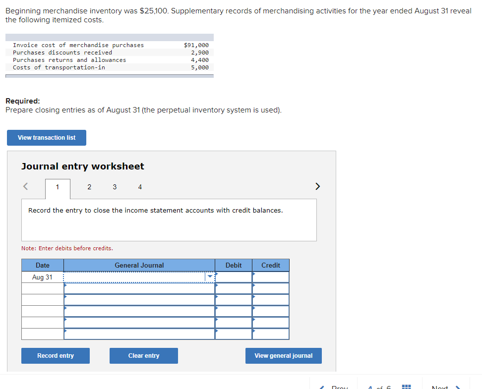 Please help with this adjusted trial balance and journal entry. I