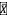 N1 = 5) or the control group (lecture; N2 = 5). After