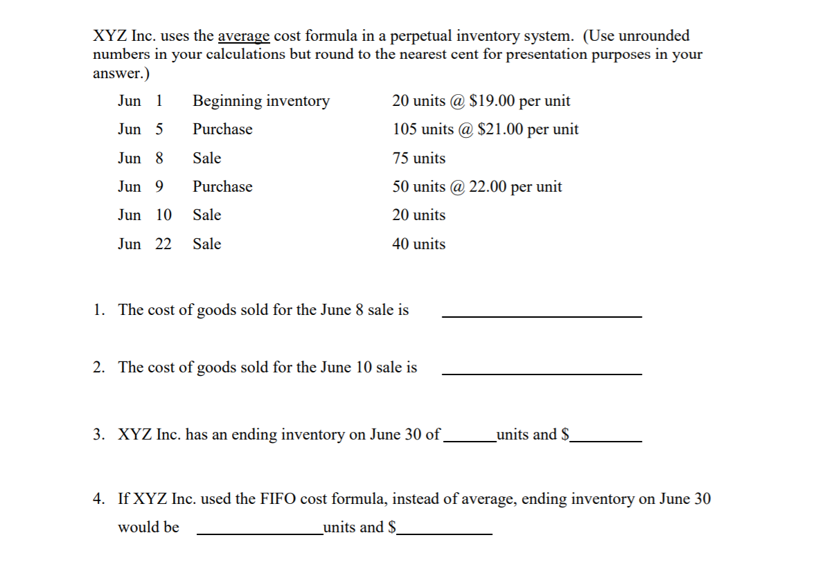 This is an extra practice question but there is no answer key.