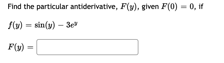 learn new Spanish words every week. The function r(t) in words per