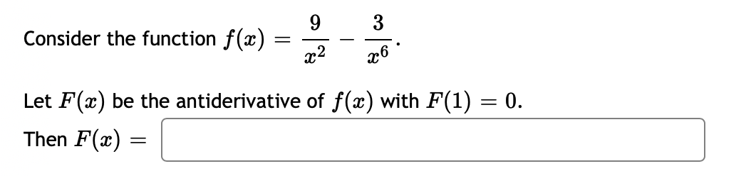 A. Use the Trapezoidal Rule with sub-intervals indicated by the table to