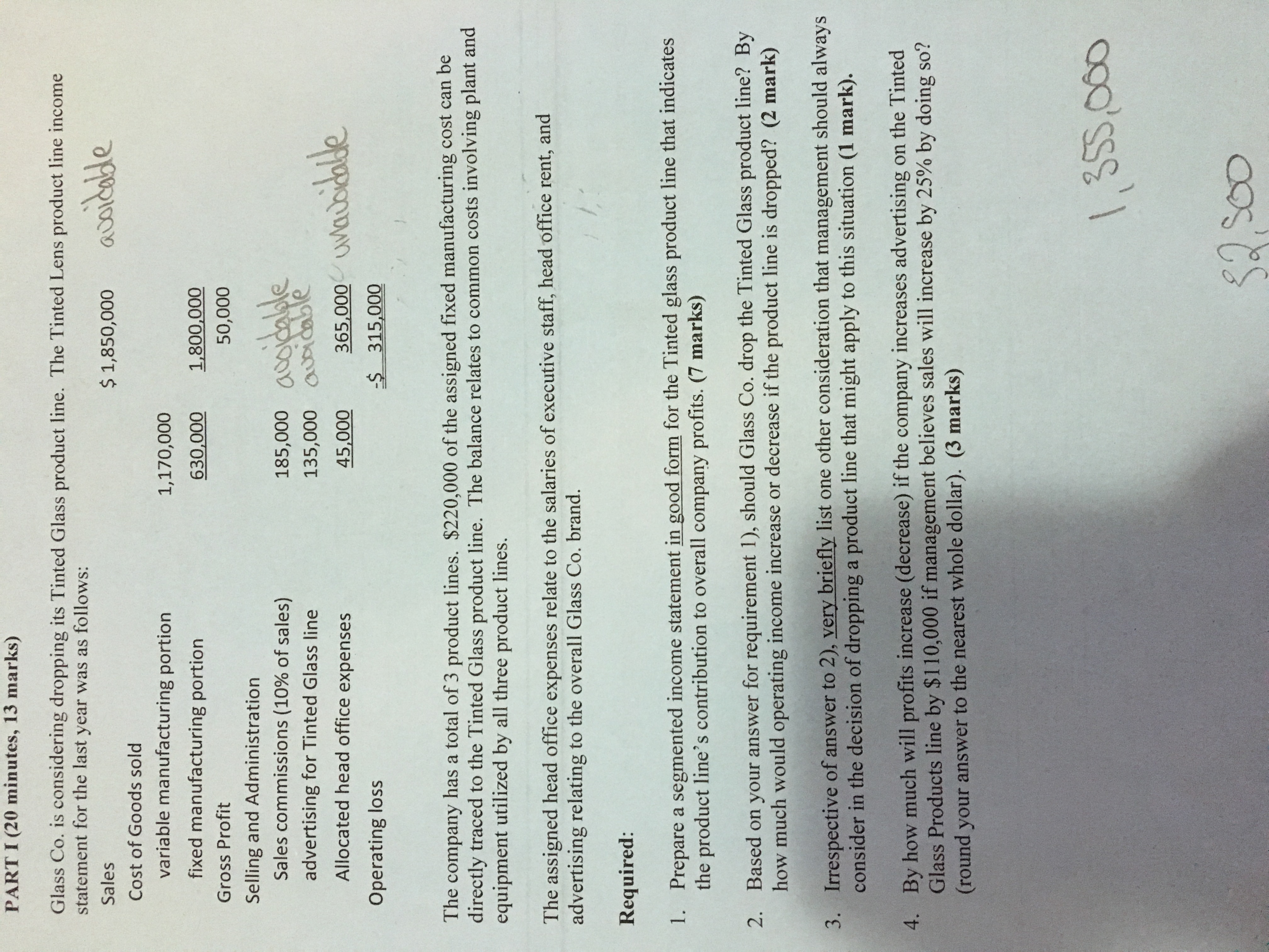 o o o E o 0 o o o o O o