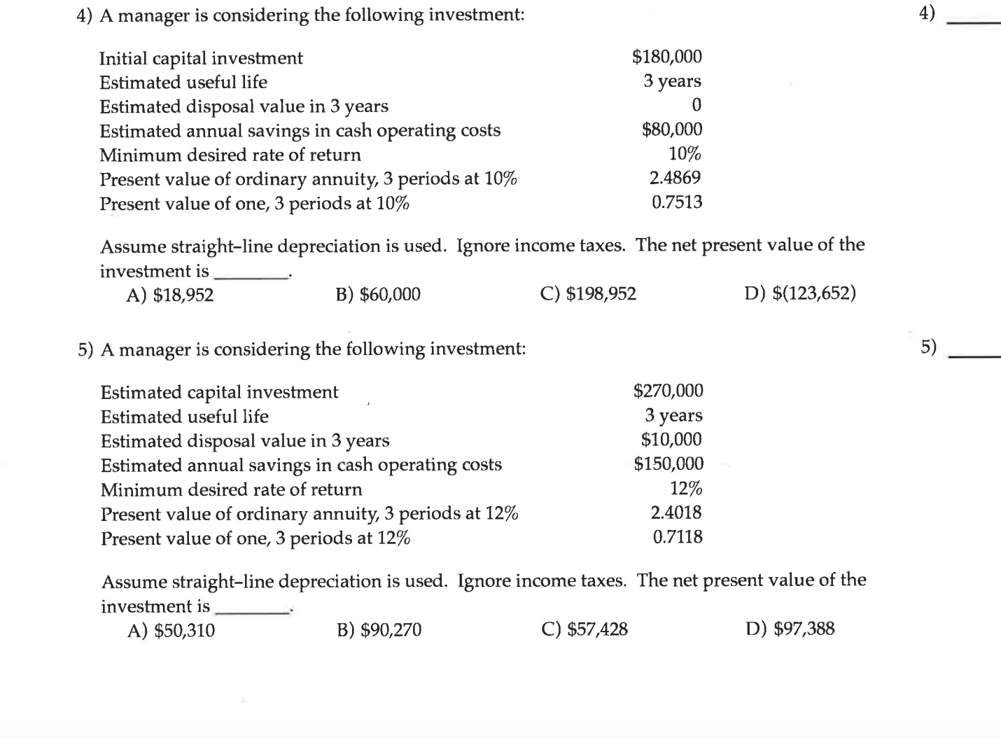 units of the same part to Lakers Company for $14 per unit.