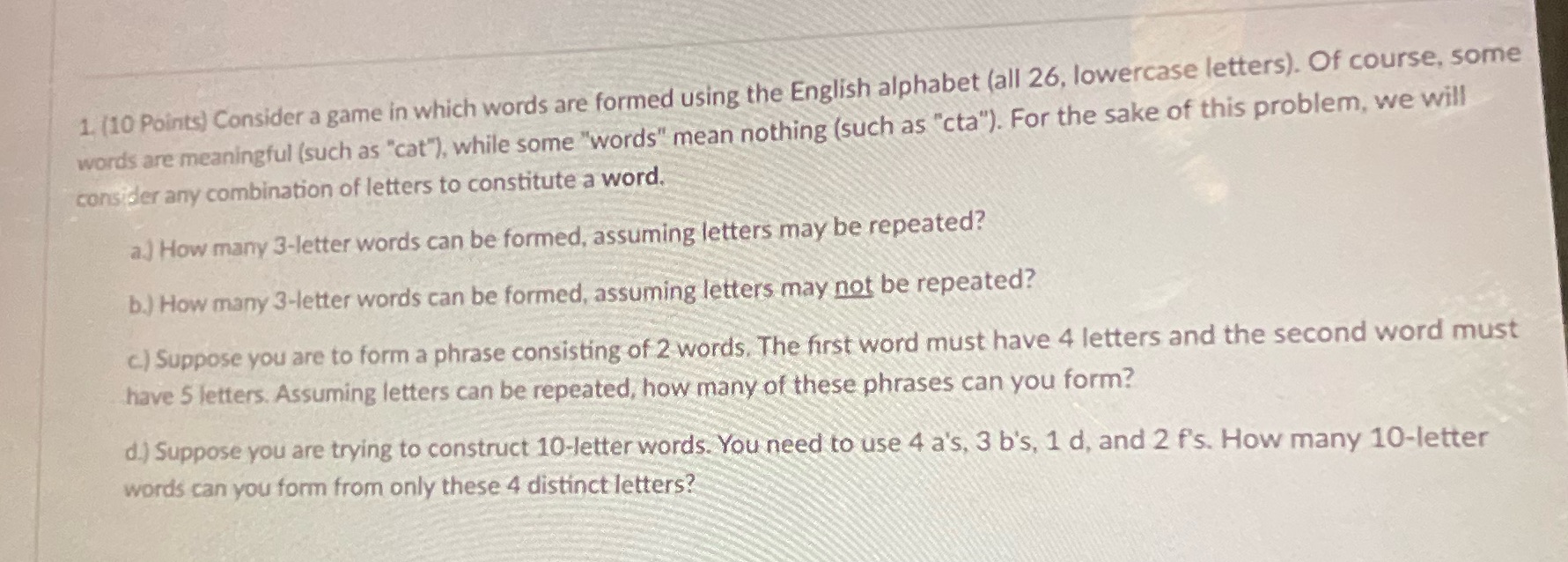 image text in transcribed