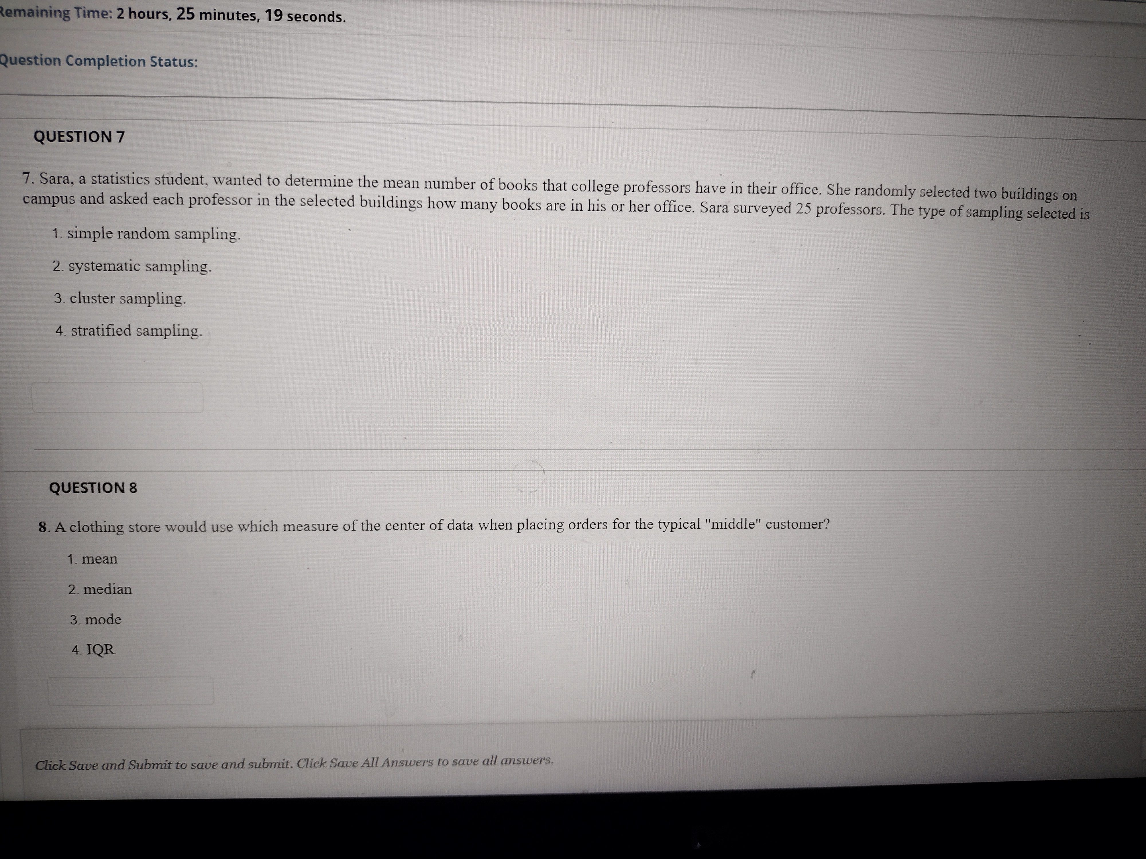 mean price of adult ski sweaters from Gorsuch Ltd. is at least