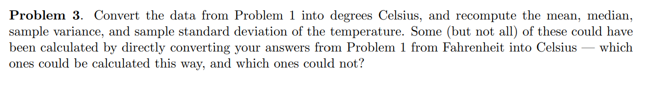  I need help solving these problems. Please help me by answering