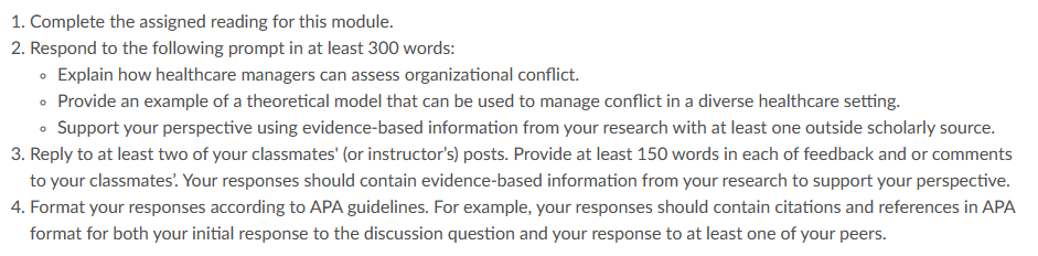 I need help with this. Here is the reading material.https://reader2.yuzu.com/reader/books/9781284219517/epubcfi/6/314[%3Bvnd.vst.idref%3Di17_Chapter10]!/4/2[ch10]/2/2%4051:5 1. Complete