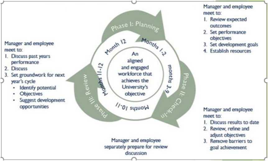 SECTION A - Case Study Questions [Total = 100 marks]Answer the questions