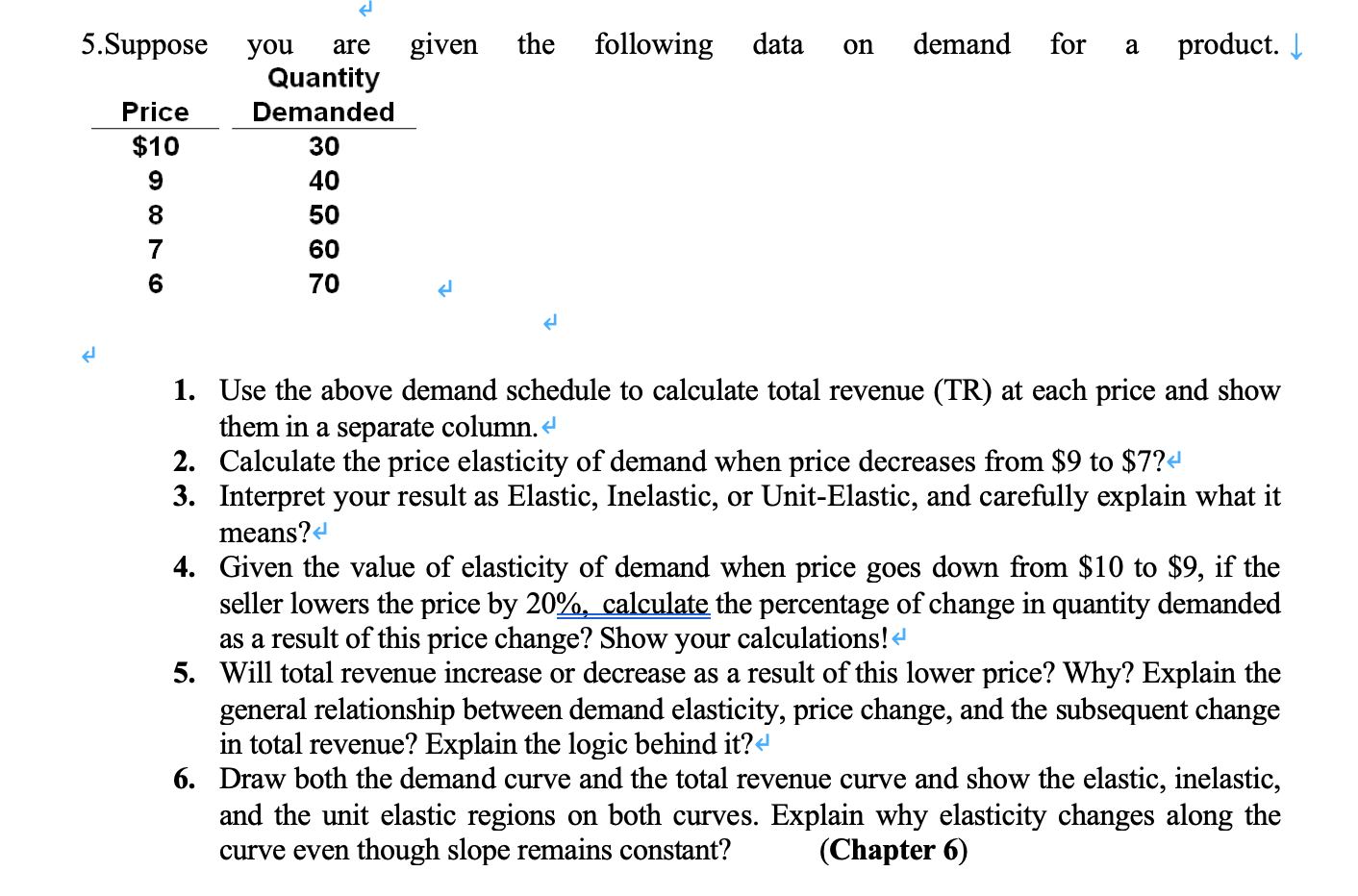 please answer the question and thank yo so much! (J 5.Suppose you