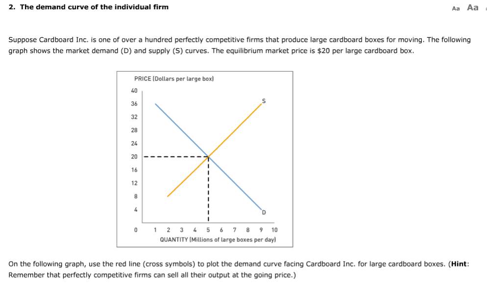 12 2 3 4 5 6 7 8 9 10 QUANTITY (Thousands