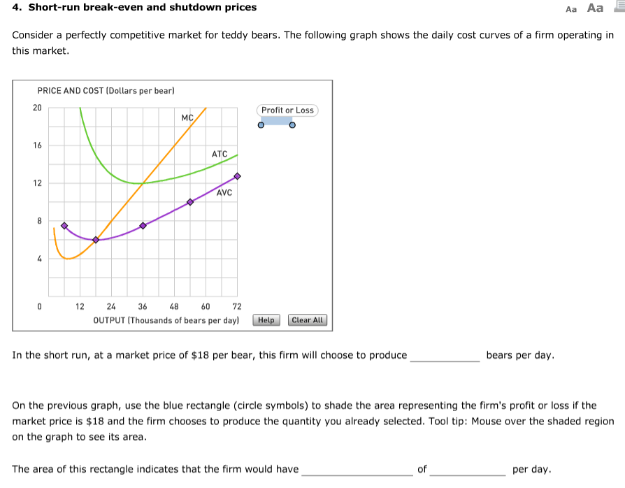 1 2 3 20 20 20 20 The demand curve that Cardboard