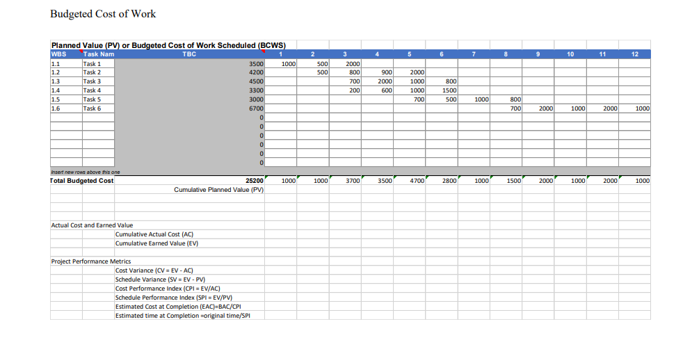 issues. Alpha estimates a 12-week timeline for successfully deliver the solution At