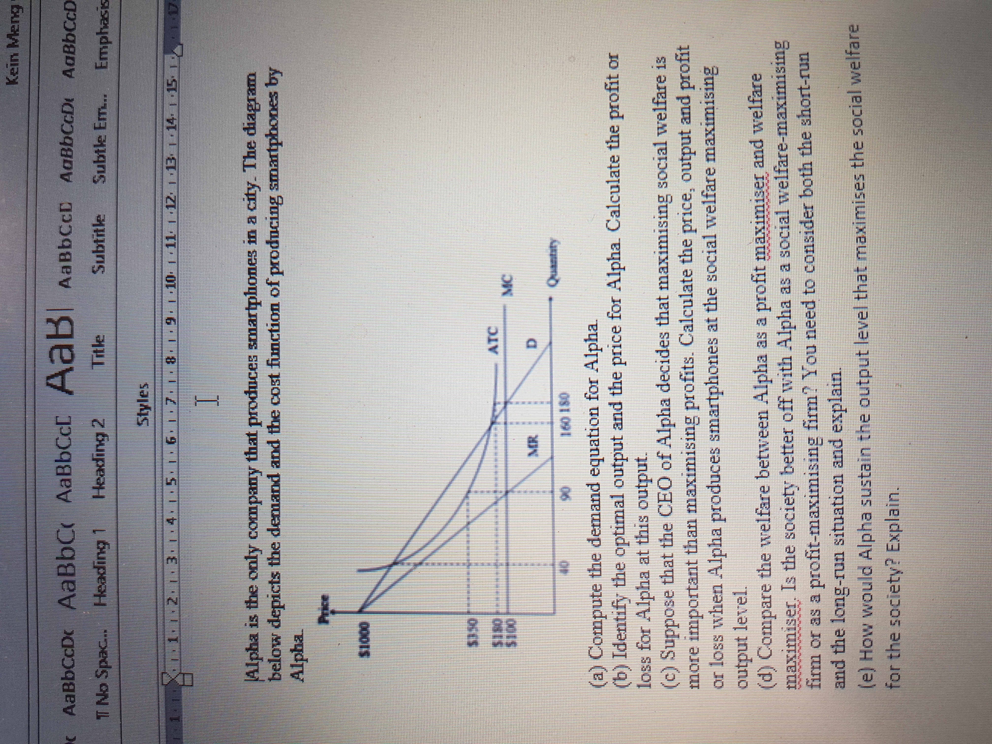  Kein Meng AaBbCcDo AaBbC( AaBbCcE ADD AaBbCCD AaBbCCD( AaBbCCD T No