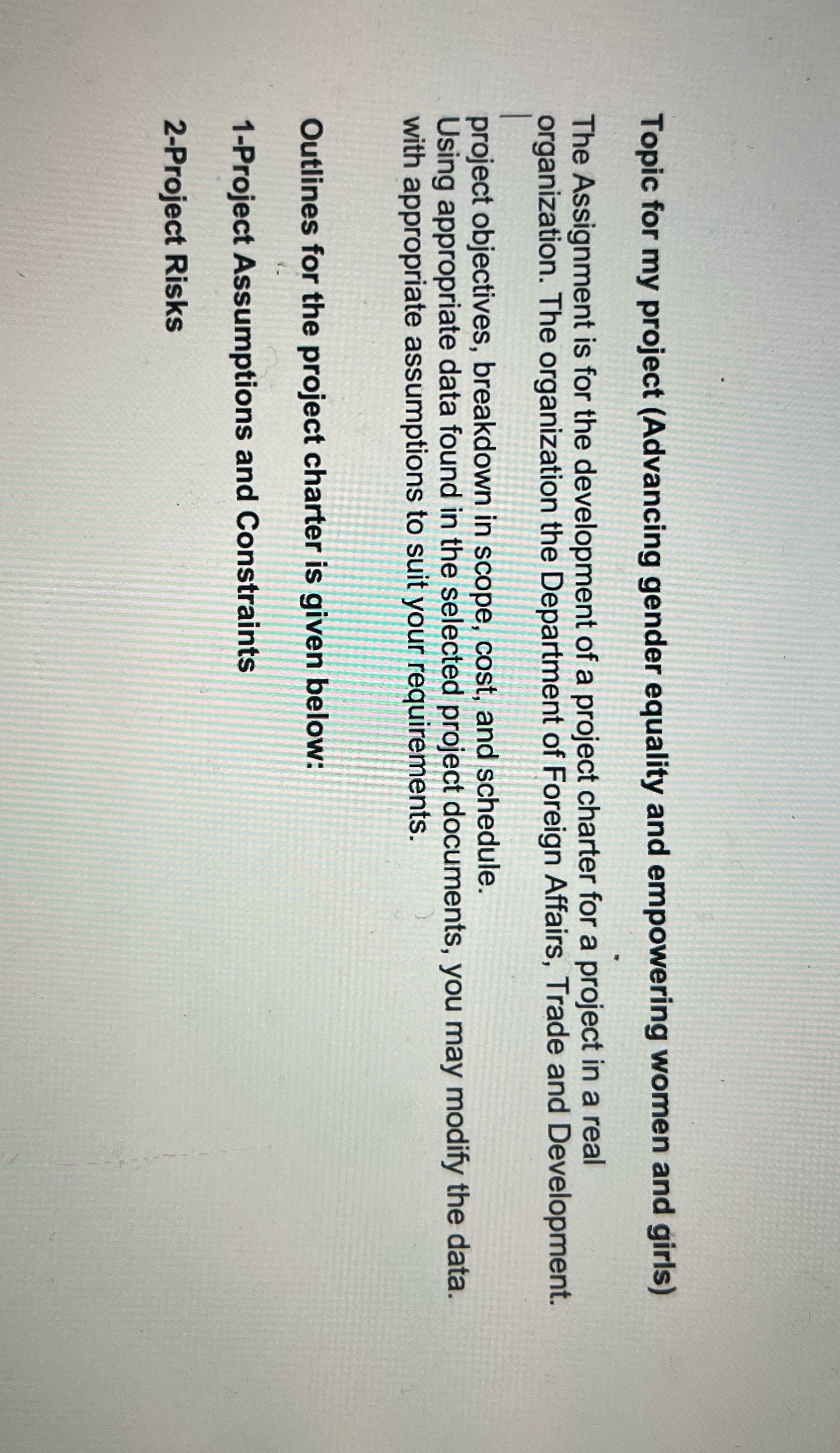 Please use just this link to help me answer the two questions