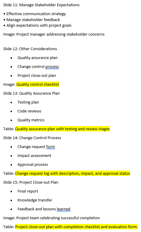 fixed price over 6 months. It is a software development project -