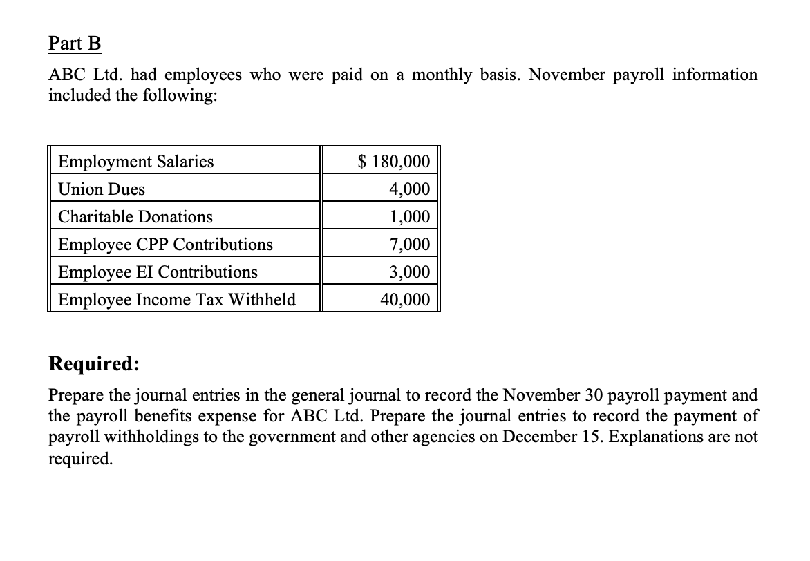hours in excess of 35 hours per week. Brenda Jones' payroll deductions