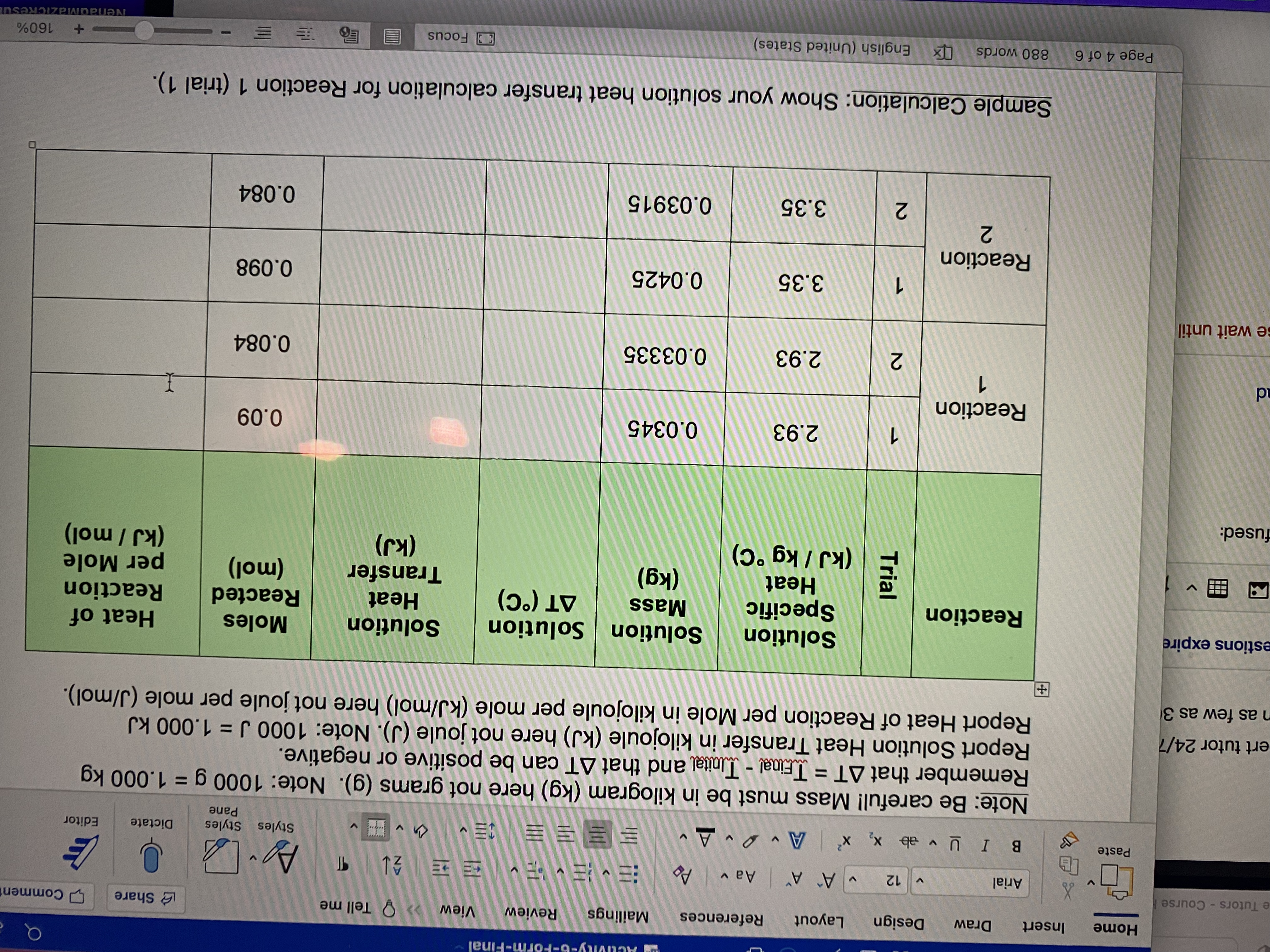 image text in transcribed