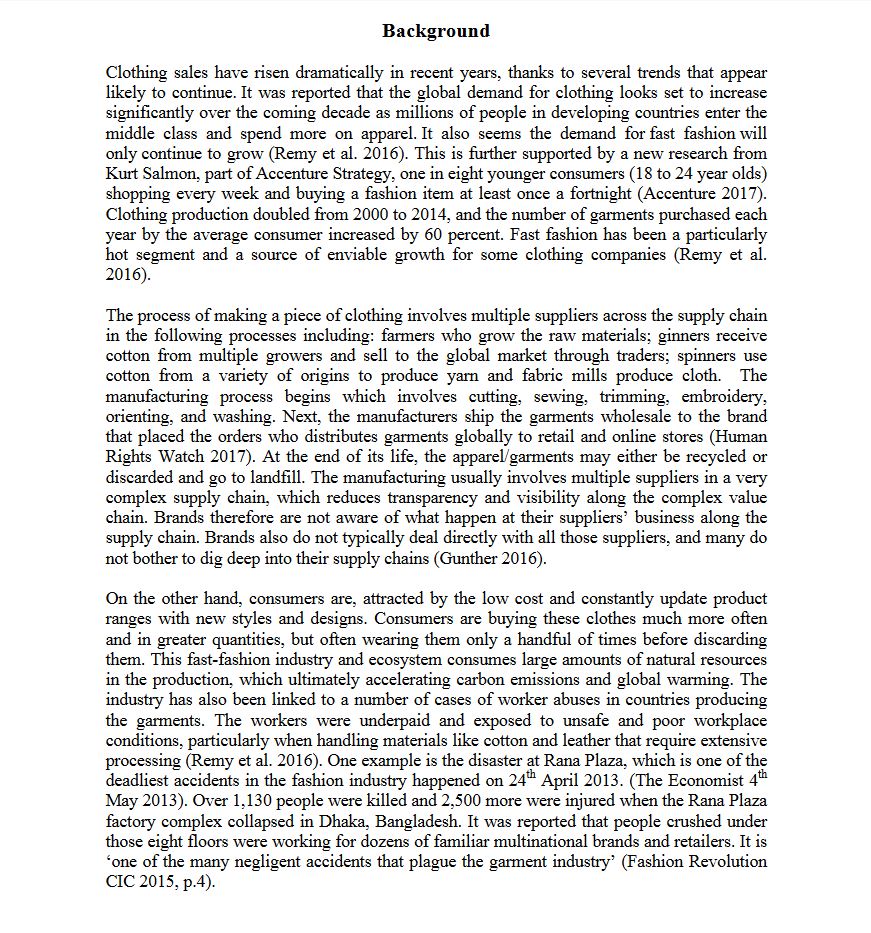 -RTXNI Clothing Company (RTX'I) - based in Melboume: Australia. This is a