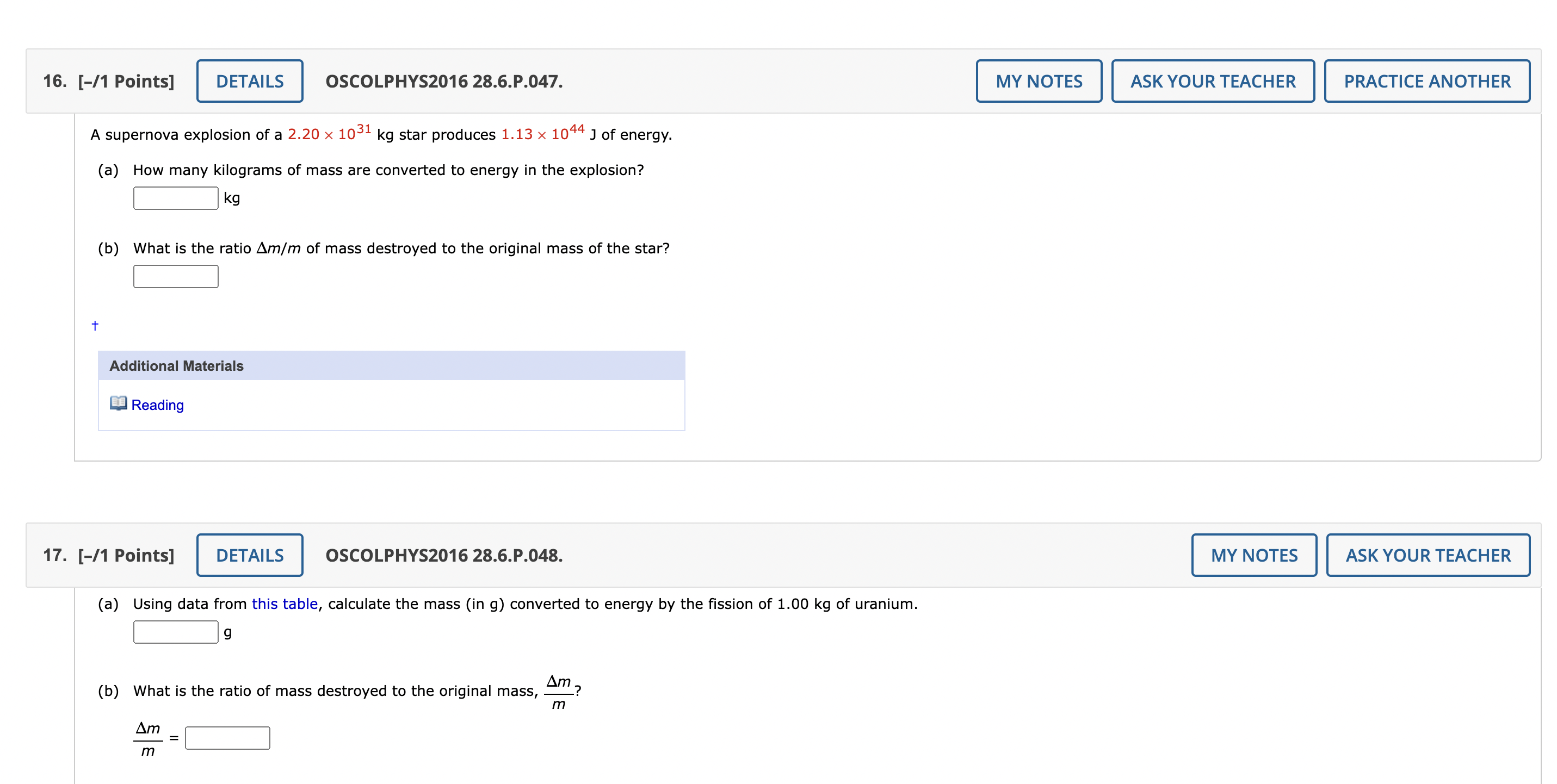 classical momentum. (Enter your answer to at least six significant figures.) P