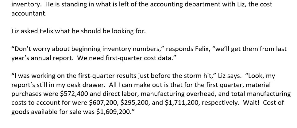 Please explain the answer for this assignment,thanks, --. nun-3.1.,"- |. Calculating