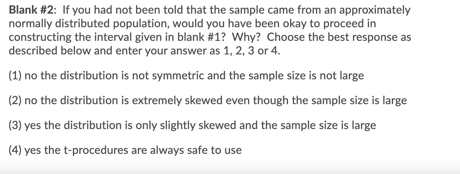 the town, and the other fire station responds to calls in the