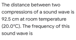 bulbs in series with a battery. At first both bulbs glow with