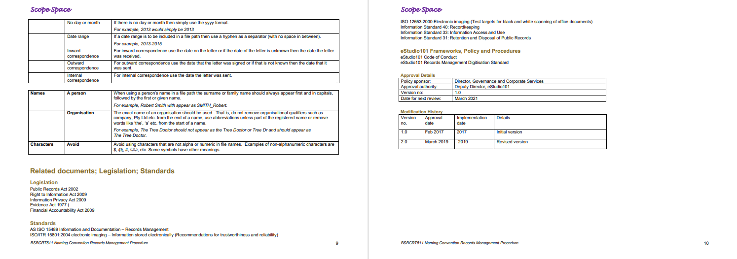 skills. Angelo also revealed that he often had to refer to the