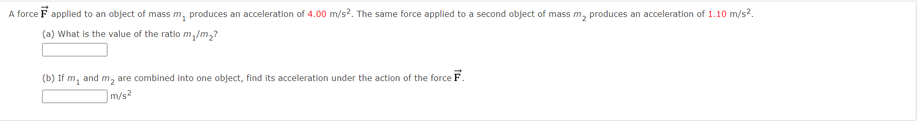 at a rate Of 2.13 m/52_ Assume frictional forces on the trailer
