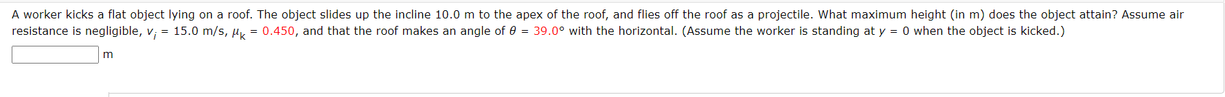 car? mag n itu de N direction WSelect V (d) What is