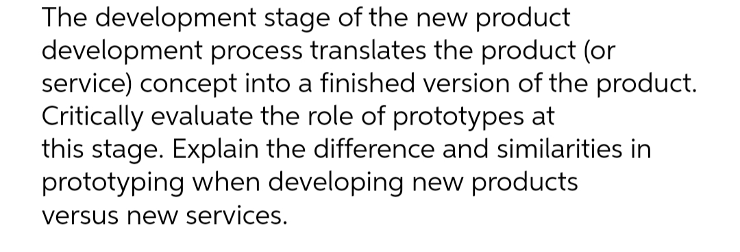 please answer the question within 30 minutes. make sure the calculations are