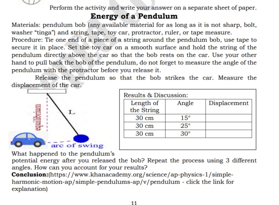 please answer, with solutions, and answer thequestions below the table shown. Thank