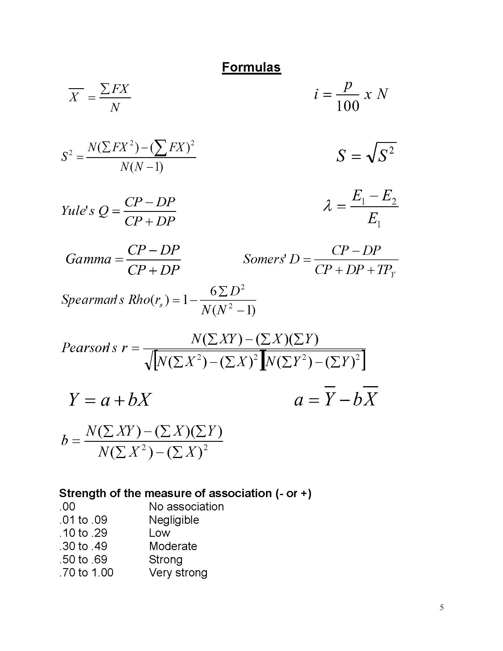 N N 100 $2 _N(EFX?) -( FX ) S = VS2 N(N